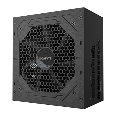 UD750GM PG5 V2 主な特徴 | 電源ユニット - GIGABYTE Japan