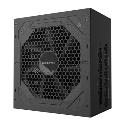 Gigabyte UD750GM PG5 V2 750W power supply