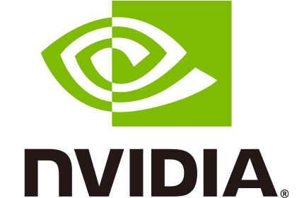 NVIDIA Logo
