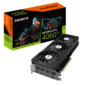GeForce® GT 730  Graphics Card - GIGABYTE Global