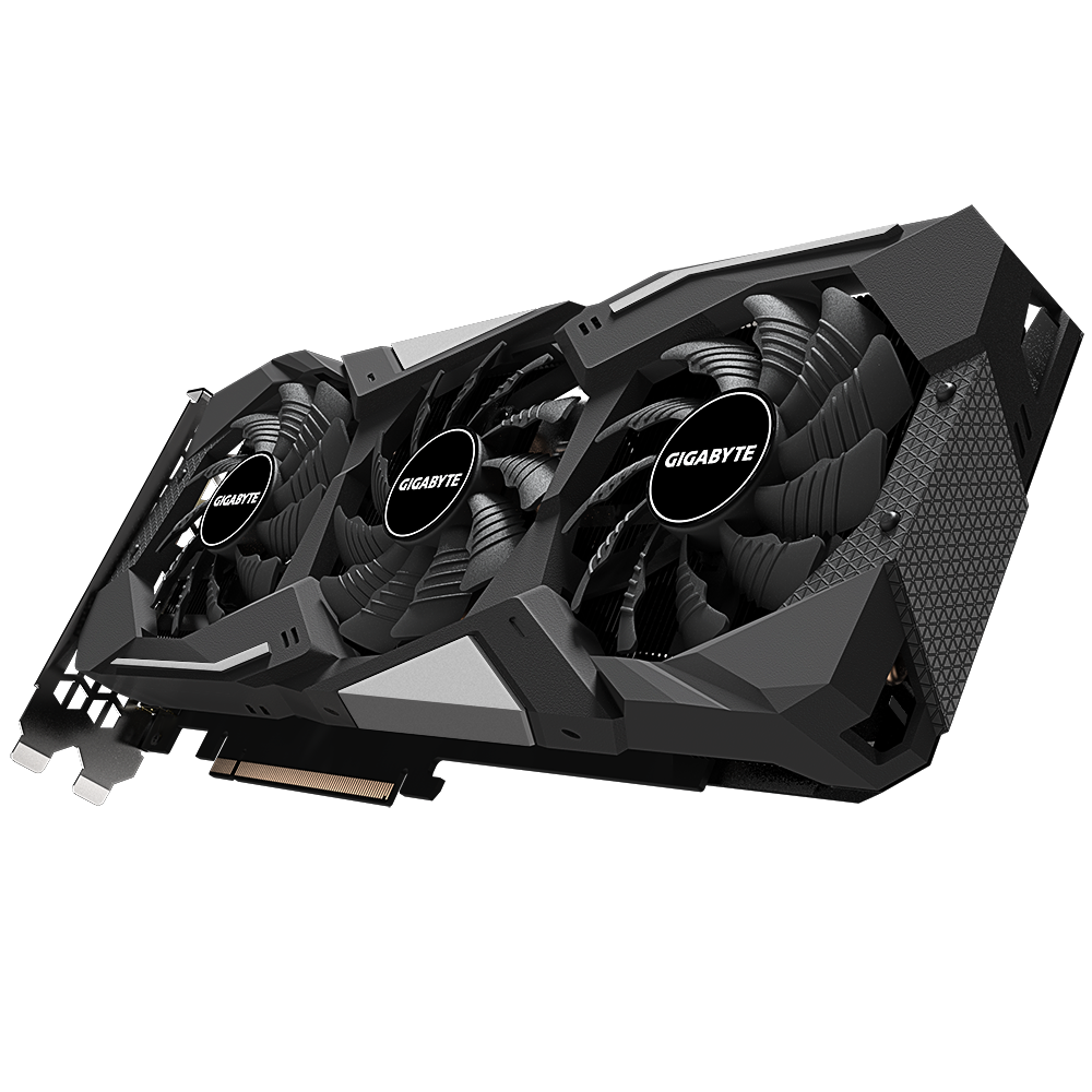 Geforce gtx 1660 ti gigabyte hot sale