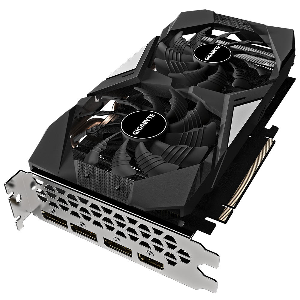 Rx 5600 windforce new arrivals