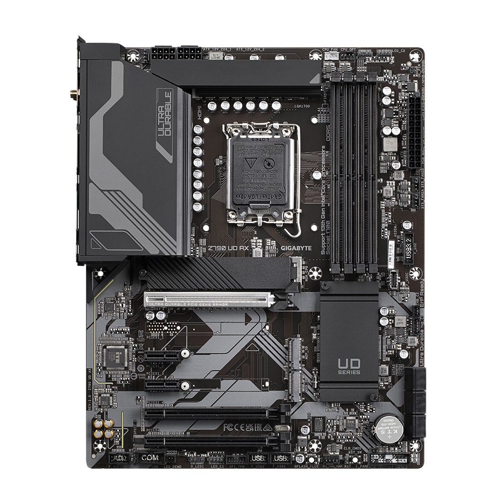   Gigabyte GA-Z370 HD3 Z370 HD3   LGA1151 DDR4  Z370  i3 8100 i5 8500 I7 8700K  AliExpress