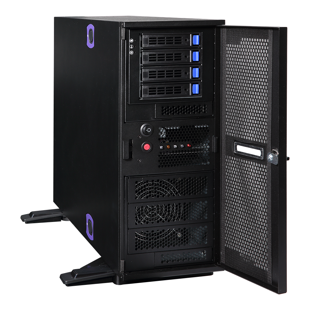 Компьютер Gigabyte Chassis. Корпус для ПК Gigabyte. Старые компьютеры Gigabyte.