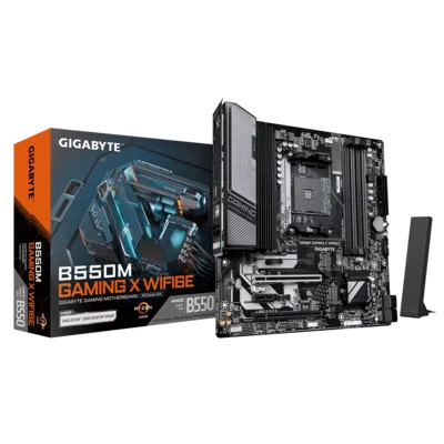 AMD X570 / X570S マザーボード｜AORUS - ギガバイト 日本