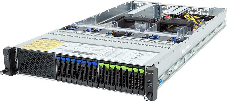 https://static.gigabyte.com/StaticFile/Image/Global/bcbba3b4d0f2f5ad50237170cdffc885/ProductRemoveBg/38387