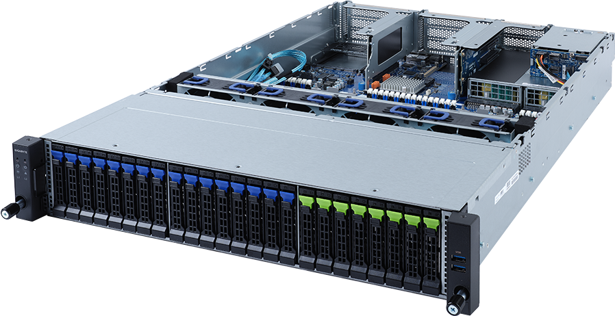 https://static.gigabyte.com/StaticFile/Image/Global/bcda30a73a562d149362489ae1c975b2/ProductRemoveBg/28356