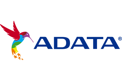 ADATA Logo