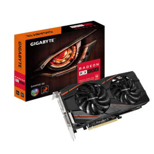 Rx 580 deals graphics card