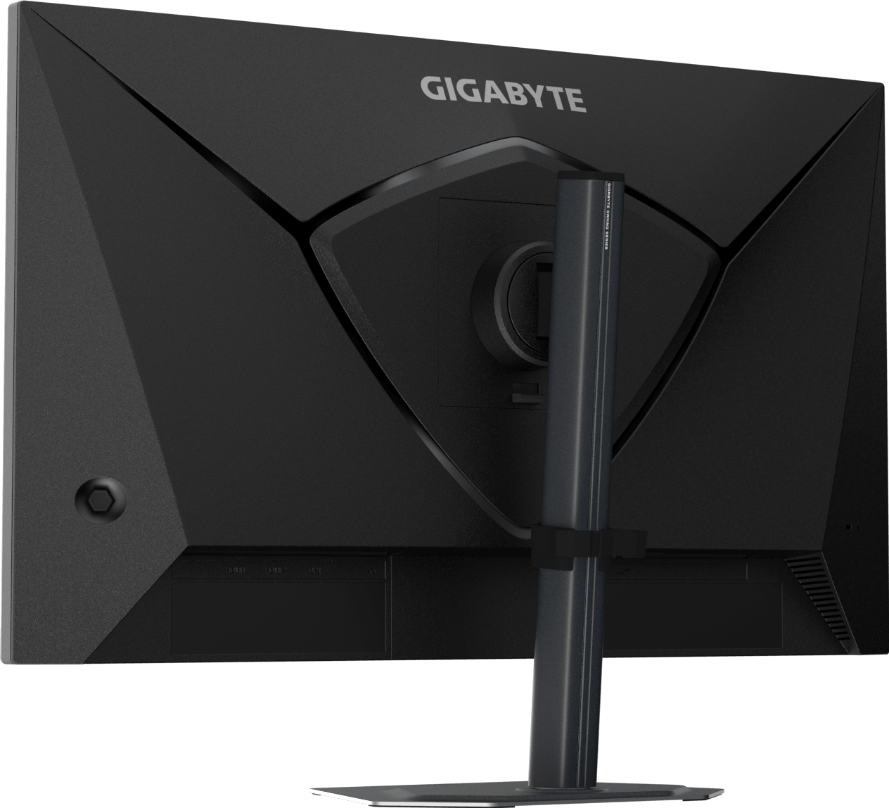 G27Q26 Gaming Monitor