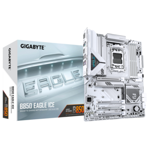 GIGABYTE B850M D3HP RYZEN AM5マザーボード Amazon.com: GIGABYTE B850M D3HP Motherboard - AMD Ryzen 9000