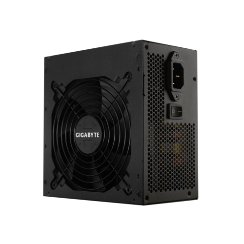 00h Gallery Power Supply Gigabyte Global