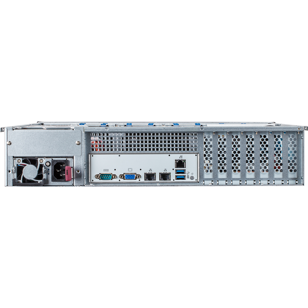 R270-R3C (rev. 143) | Rack Servers - GIGABYTE Global