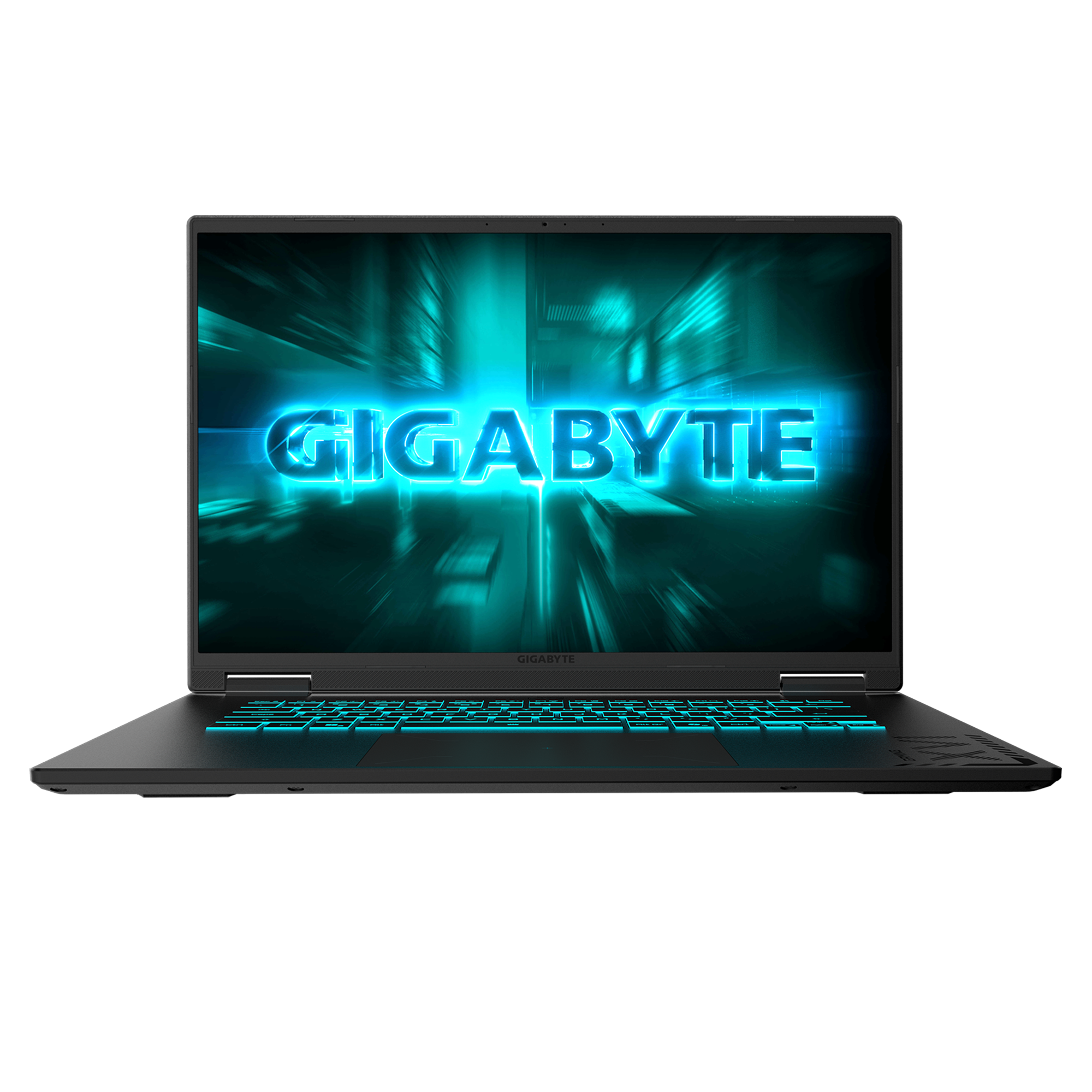 GIGABYTE GAMING A16 GA6EH