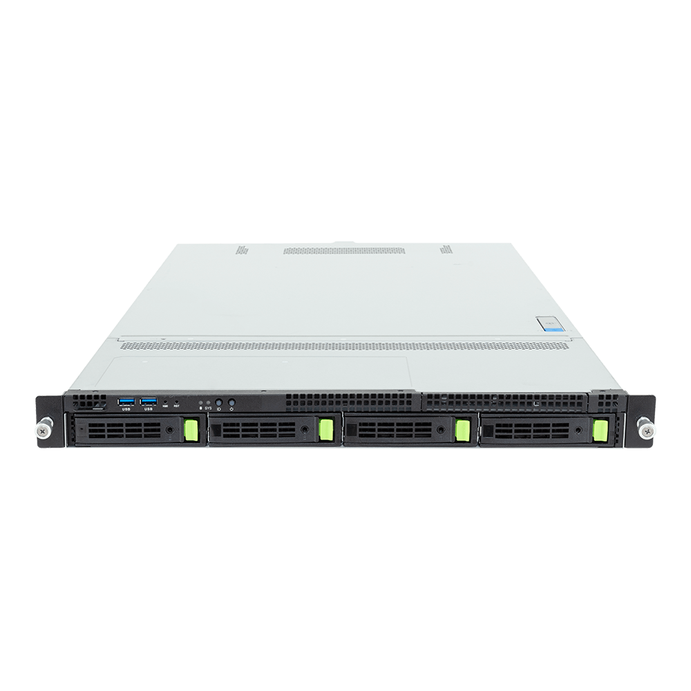 R185-D90-AS1