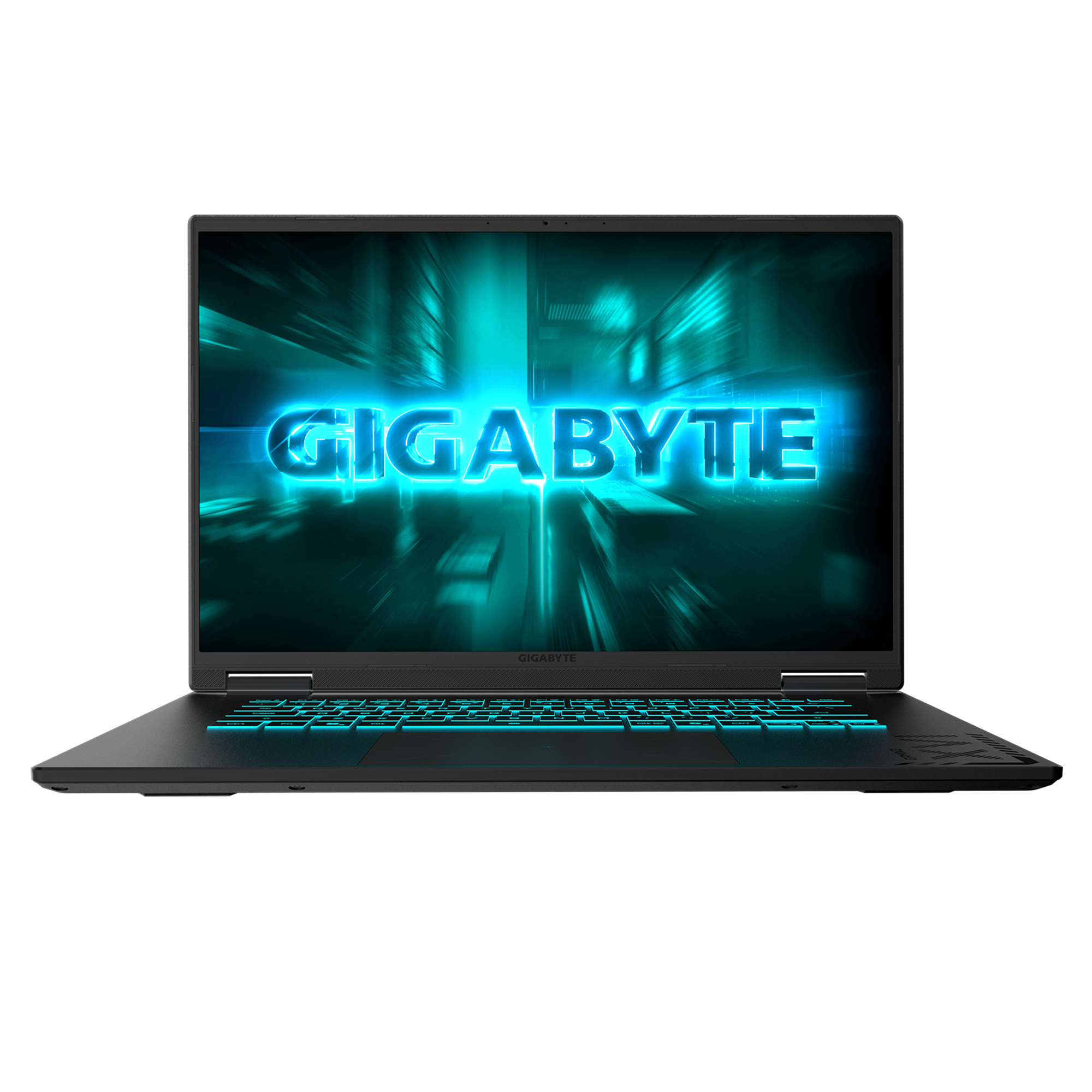 GIGABYTE GAMING A16 GA63H