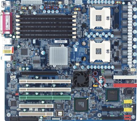 https://static.gigabyte.com/StaticFile/Image/Global/bd5fb355414775fe4bb276622d41614b/ProductRemoveBg/2386