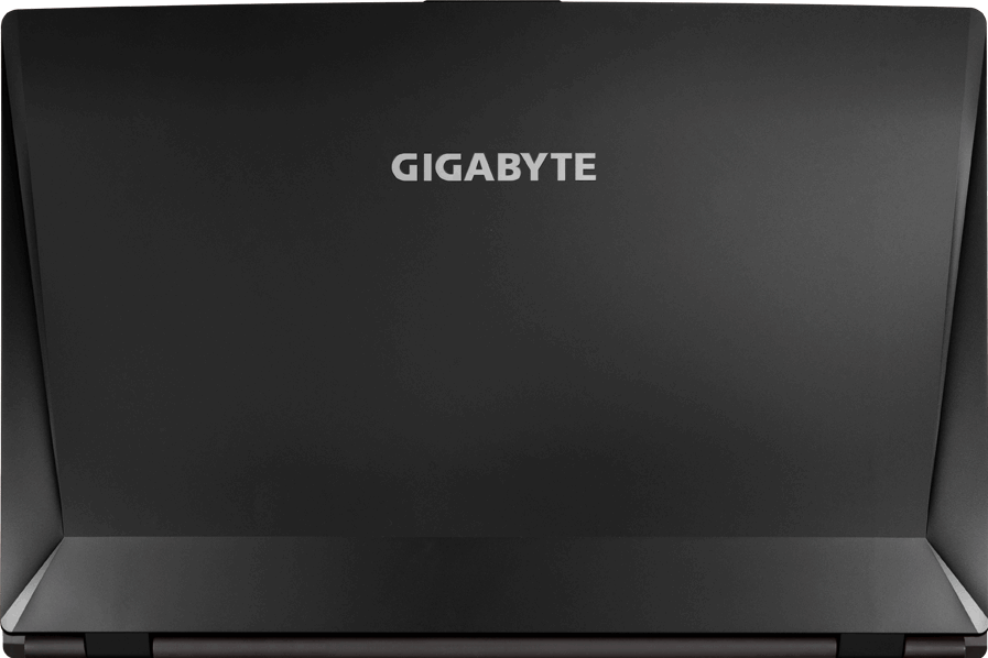 その他ノートPC本体 gigabyte p27g P27K Laptop - GIGABYTE Global