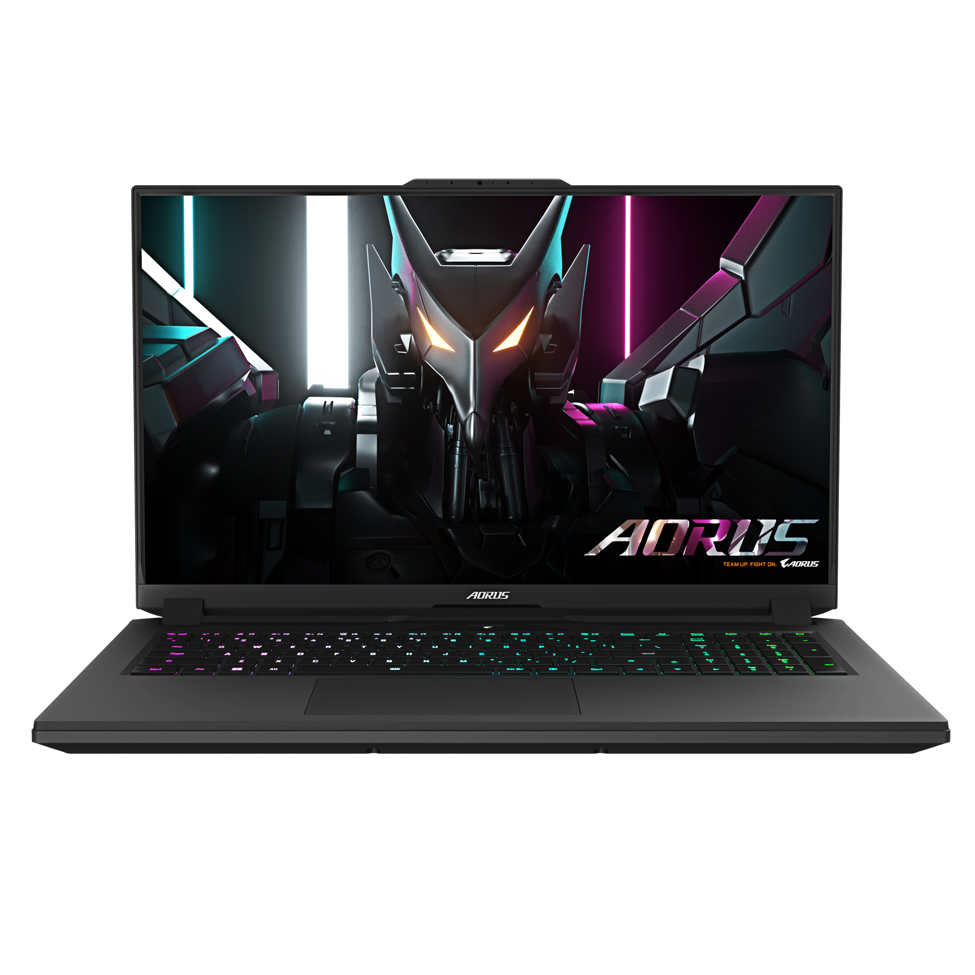 AORUS 7 (2023)