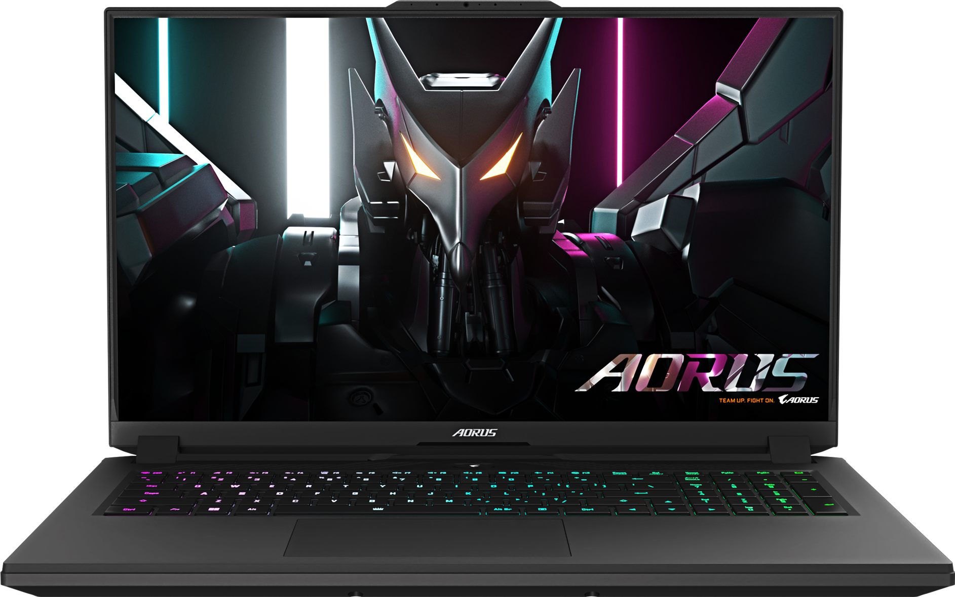 【購入者決定済】ノートPC AORUS 7 SB-7JP1130SH AORUS 7 (2023) ノートパソコン - GIGABYTE Japan