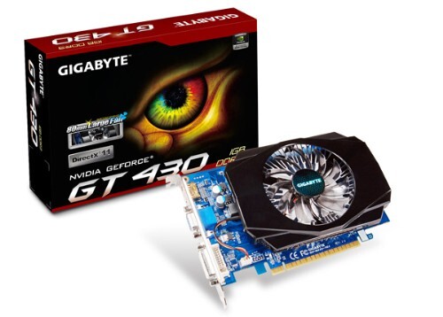 Gtx 430 new arrivals