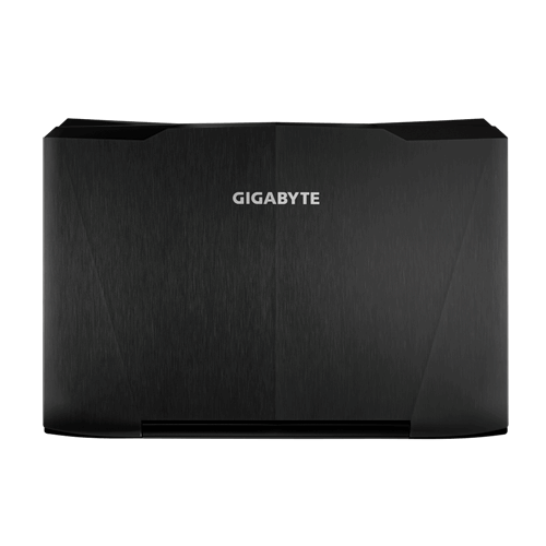 GIGABYTE Sabre 15 ゲーミングPC Sabre 15 Key Features | Laptop - GIGABYTE Global