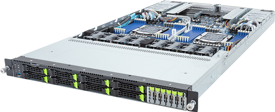 https://static.gigabyte.com/StaticFile/Image/Global/bd900887e904f6bf8229b2de73f569dd/ProductRemoveBg/41761