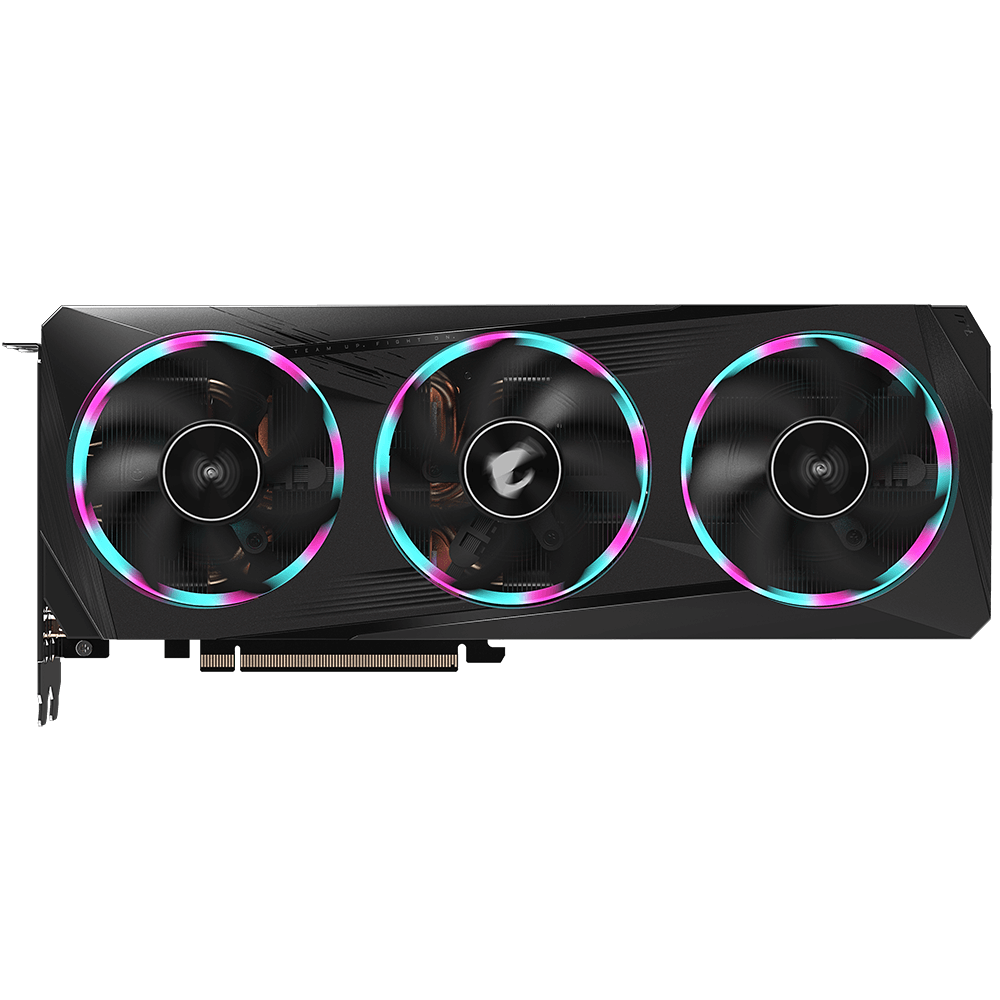 AORUS GeForce RTX™ 3060 Ti ELITE 8G｜AORUS - GIGABYTE Global