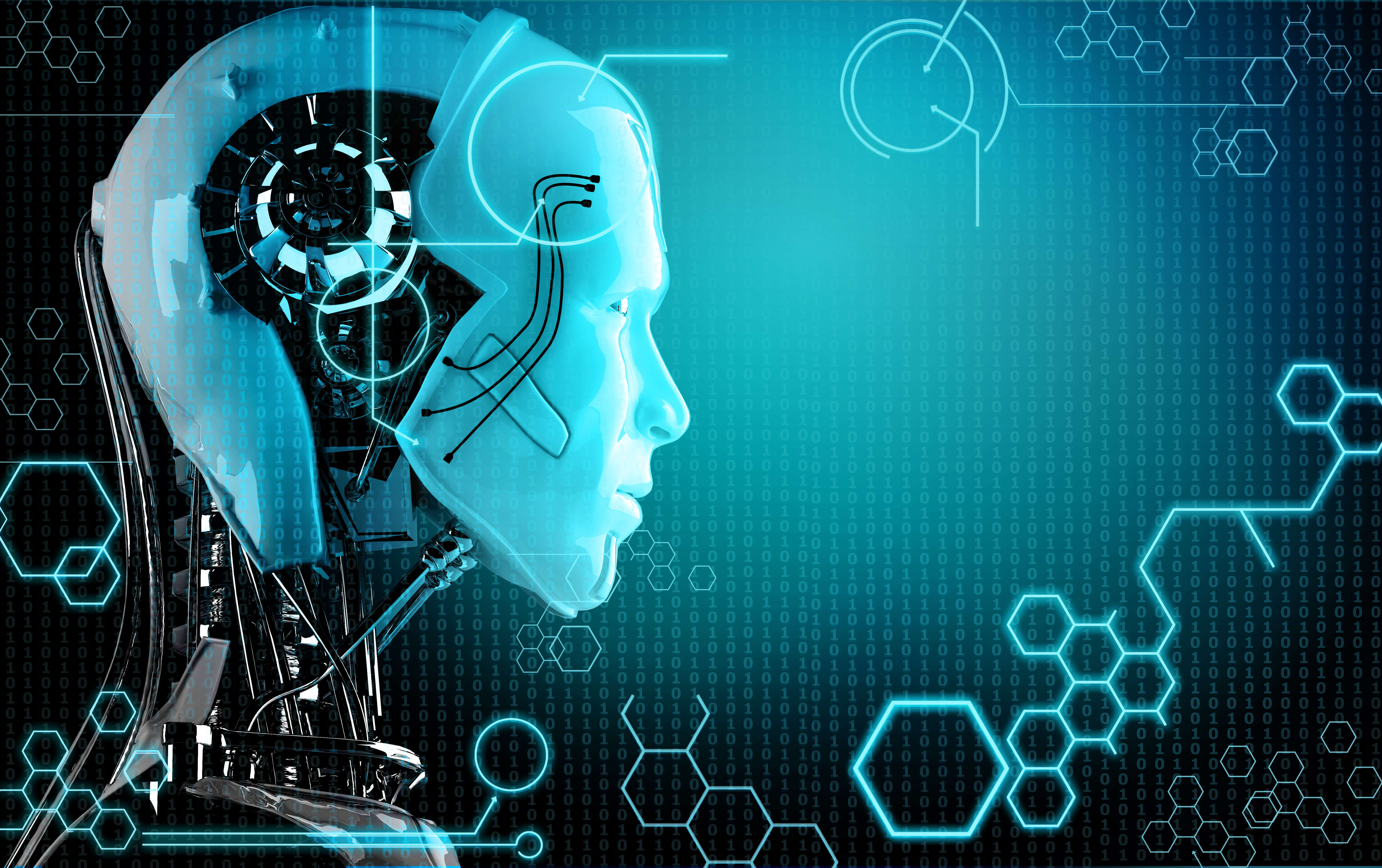AI Training