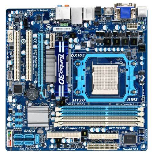 Amd 880g chipset driver hot sale