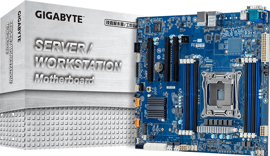 https://static.gigabyte.com/StaticFile/Image/Global/bdc97474b353b9e86da8804a87431645/ProductRemoveBg/19821
