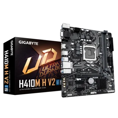 GIGABYTE Z890 UD WIFI6E マザーボード Z890 UD WIFI6E - GIGABYTE Japan