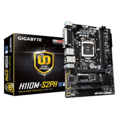 GIGABYTE Enables Support for Intel® Next-Gen CPUs | News