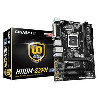 マザーボード GIGABYTE B550 AORUS MASTER B550 AORUS MASTER (Rev. 1.0) マザーボード - GIGABYTE Japan