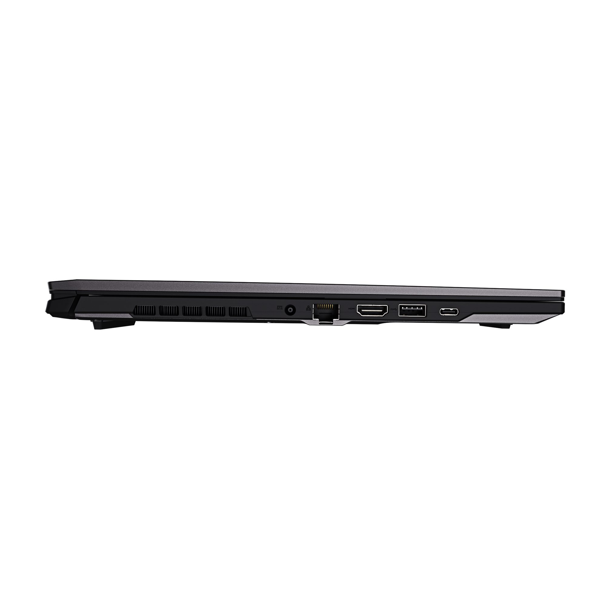GIGABYTE AERO X16 EG61H; Copilot+ PC