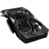 GeForce® GTX 1660 SUPER™ D6 6G Key Features | Graphics Card - GIGABYTE ...
