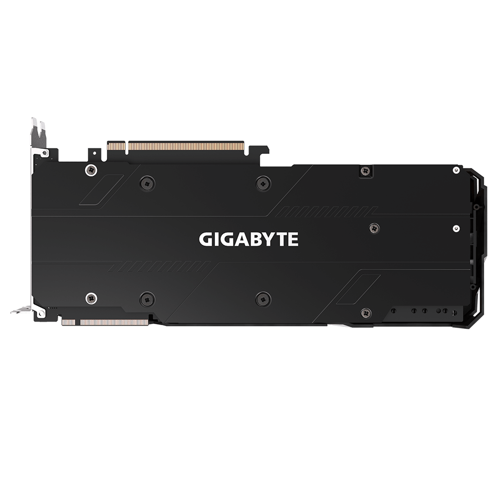 Gigabyte rtx 2080 windforce clearance oc 8g