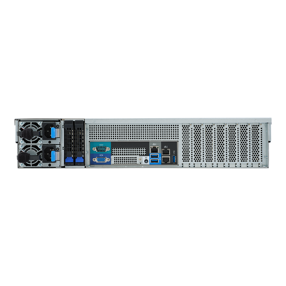 R272 Z30 Rev 100 Rack Servers Gigabyte Russia