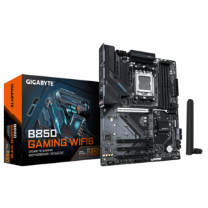 GIGABYTE ギガバイト マザーボード　GA-8I945P Pro GIGABYTE GA-8I945G 価格比較 - 価格.com