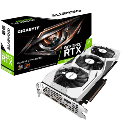 NVIDIA GeForce RTX 2060 SUPER - - 日本