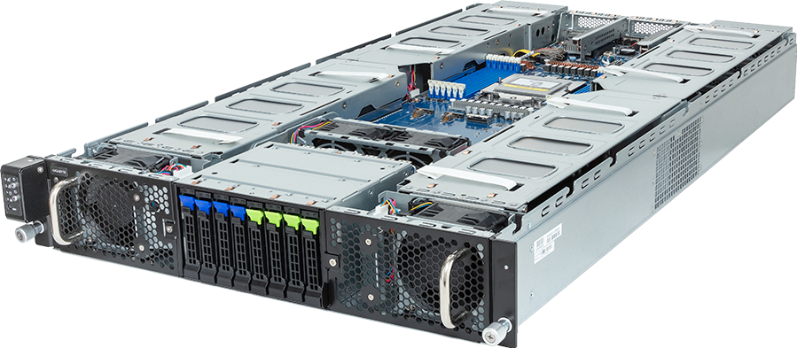 https://static.gigabyte.com/StaticFile/Image/Global/be847c60804822f6c8cb8324f48d1c4b/ProductRemoveBg/42129