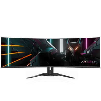 ゲーミングモニター｜AORUS - ギガバイト 日本