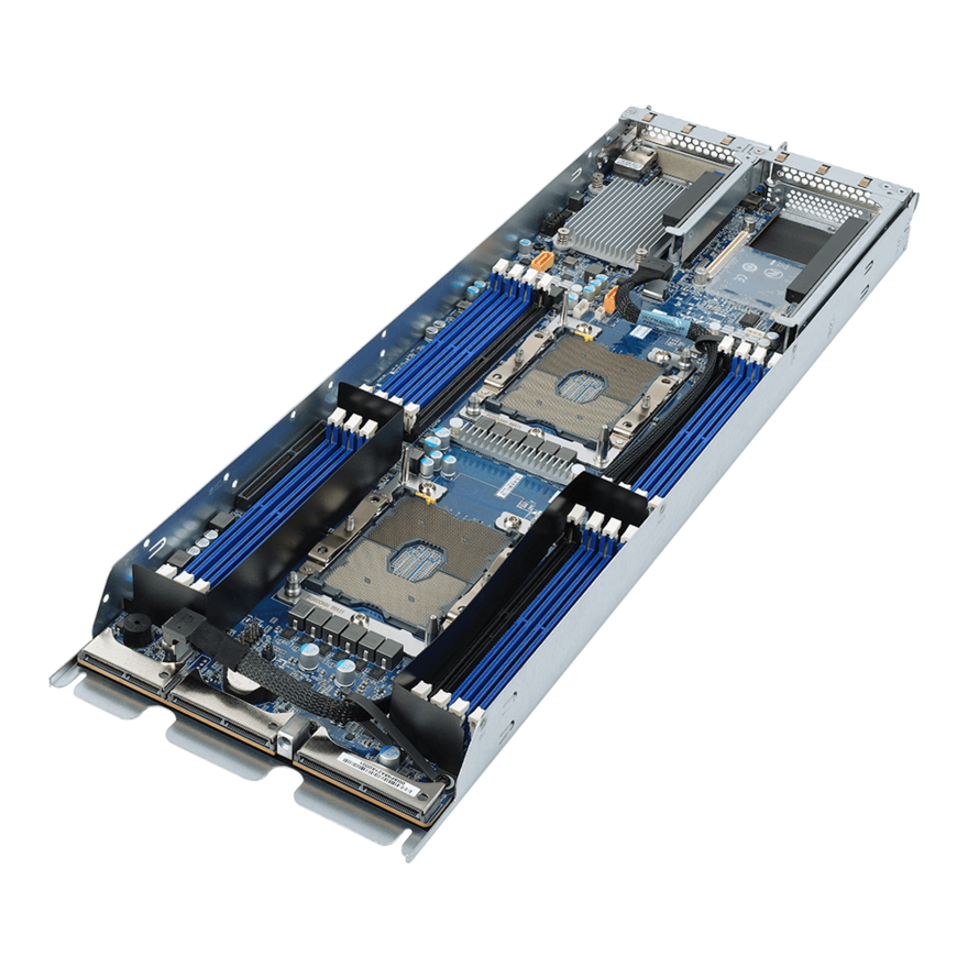 Intel Core N100 @ 2892.92 MHz - CPU-Z VALIDATOR