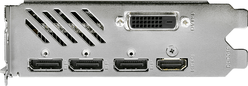 その他 i5 8500/8GB/SSD250GB/RX570 4GB/win10 Amazon.com: MSI Gaming Radeon Rx 570 256-bit 4GB GDRR5 DirectX 12