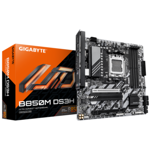 2 x M.2 | マザーボード - GIGABYTE Japan