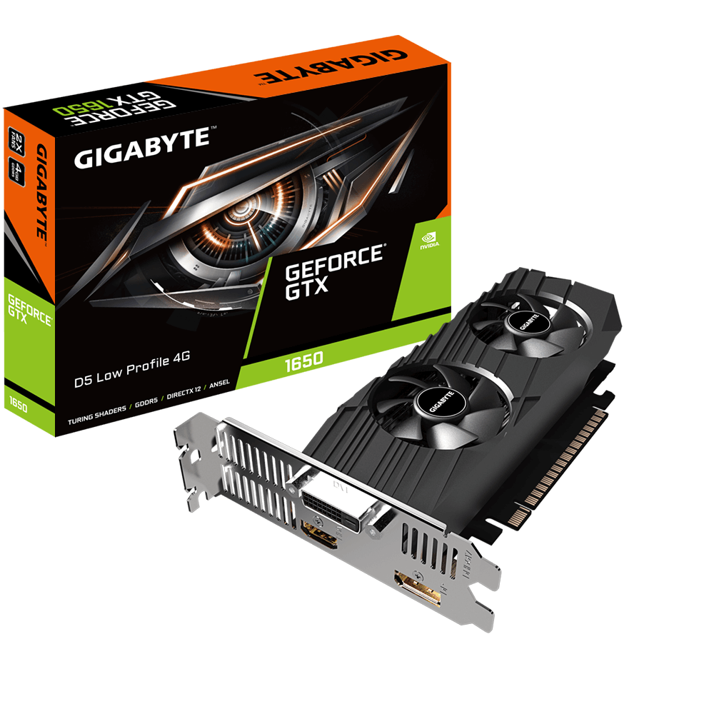 Driver geforce gtx discount 1650 gaming x 4g