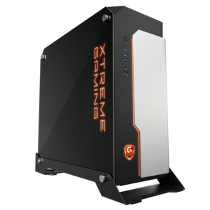 gigabyte atx cases