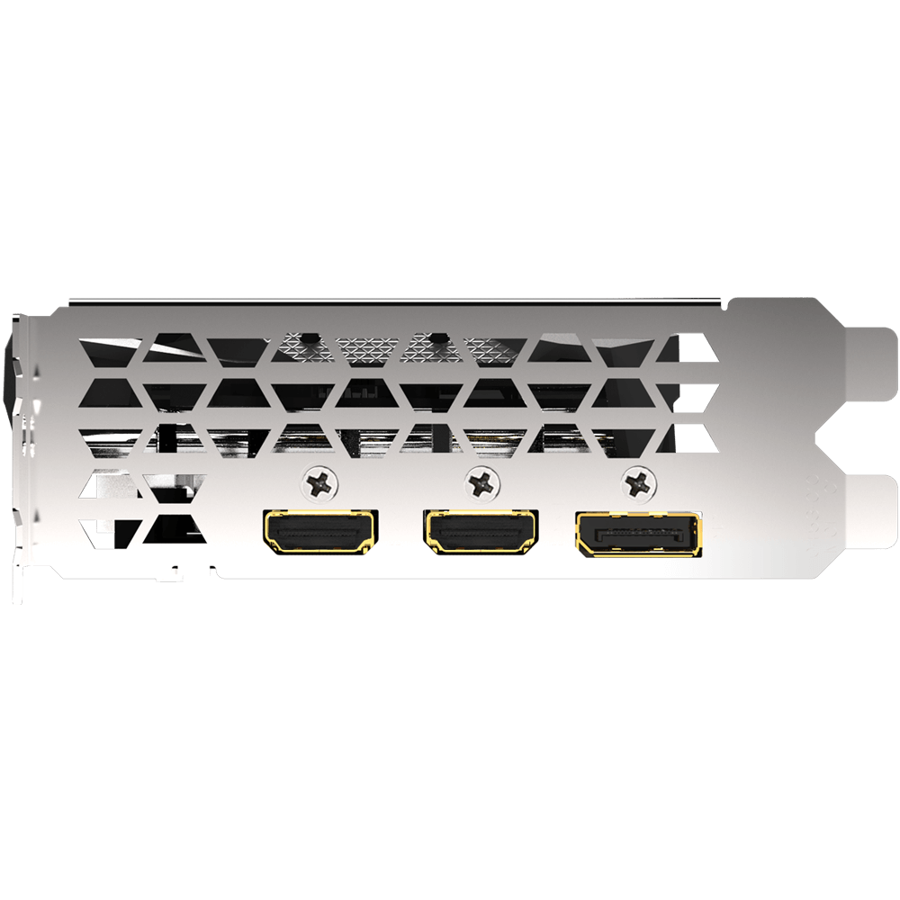 Gigabyte nvidia gtx online 1650