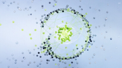 NVIDIA Omniverse 企業應用