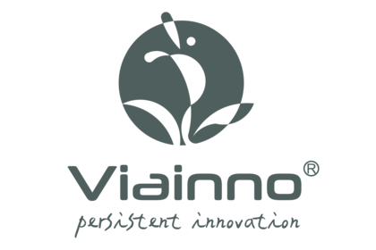 Viainno Logo